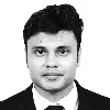 Anand Singh