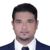 Srikanth