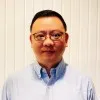 Johnny Teh
