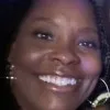 Raven Mitchell