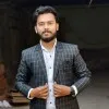 Pratik Borse