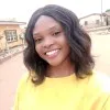 Dorcas Ochene