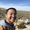 Marcus Pham