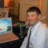 Denis Kuchuk