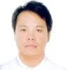 Jose Celeste