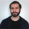 Rawand Saeed