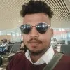 Abhishek Prasad