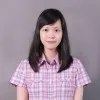 Angela Chen