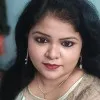 Neha
