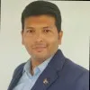Sudhakar Nowgari