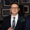 Dylan Korzeniowski