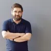 Emre Duran