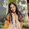Maria Rehman