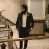 Umar Noor