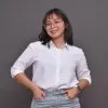 Regine Clarisse Dipasupil