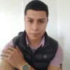 camilo munoz