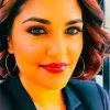 Denise POLANCO
