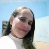 Sandra Leandro
