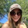 Megan Meade