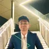 Aryan Akhilesh