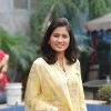 Rangila Karki