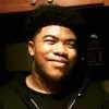 Quenton Houston