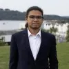 Gregory Kua Wee Leng