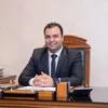 Ahmed Fahmi ElBatta