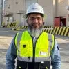 Mohammad Rizwan