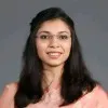 Kumkum Shah