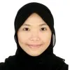 Dewi Syuhaidah