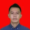 Ariq Aufa Arsalan