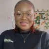 Jane Chinyere Ezebuiro