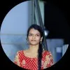 Shravya Kotha