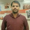 Rakesh Jha