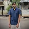 Rahul Sah