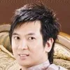 Edward Hsu