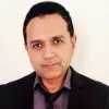 Fouad Akhtar