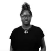 Pelumi Akinselure