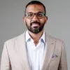 Mahdi Suliman