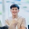 Rollex Arcilla