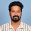 Vinoth Pandiyan