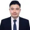Benson Chen