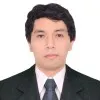 Cristhian