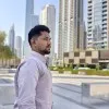 Muhammed Faizal