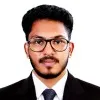 ROSHAN NOUSHAD