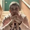Kerem Kaan Akhan