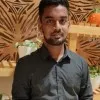 Riyaz Ahmed