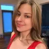 Kylie Johnson
