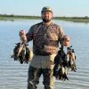 Brad Williams